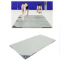 /tapis-de-gym-epaisseur-5-cm/tapis-de-gym-sarneige-evolution-50-associatif-p-4000456.1-600x600.png