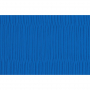 /tapis-de-gym-epaisseur-5-cm/tapis-de-gymnastique-epaisseur-5-cm-p-4000557.1-600x600.jpg