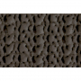 /tapis-de-gym-epaisseur-5-cm/tapis-de-gymnastique-epaisseur-5-cm-p-4000557.2-600x600.jpg