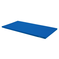 Tapis de gymnastique - Epaisseur 5 cm Tapis de gymnastique - Epaisseur 5 cm