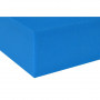 /tapis-de-gym-epaisseur-5-cm/tapis-de-gymnastique-mat-gold-5-cm-p-4000556.2-600x600.jpg