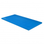 /tapis-de-gym-epaisseur-5-cm/tapis-de-gymnastique-mat-gold-5-cm-p-4000556.3-600x600.jpg