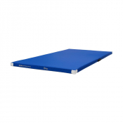 Tapis de gymnastique - Mat Top - 5 cm