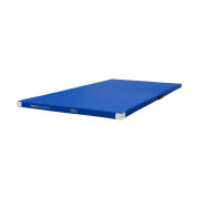 Tapis de gymnastique - Mat Top - 5 cm