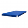 /tapis-de-gym-epaisseur-5-cm/tapis-de-gymnastique-mat-top-5-cm-p-4000558.1-600x600.jpg