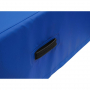 /tapis-de-gym-epaisseur-5-cm/tapis-de-gymnastique-mat-top-5-cm-p-4000558.3-600x600.jpg