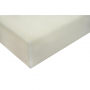 /tapis-de-gym-epaisseur-5-cm/tapis-de-gymnastique-mat-top-5-cm-p-4000558.7-600x600.jpg