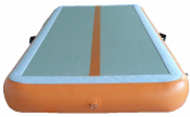 Matelas gonflable - Sarneige - G2 200x100x20cm
