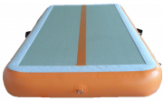 Matelas gonflable - Sarneige - G2 200x100x20cm