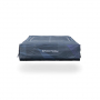 /tapis-de-gym-gonflable-matelas-gonflable/reception-plane-airbag-s-4-0-x-2-5-x-0-7-m-set-p-4000433.1-600x600.jpg