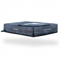 /tapis-de-gym-gonflable-matelas-gonflable/reception-plane-airbag-s-4-0-x-2-5-x-0-7-m-set-p-4000433.2-600x600.jpg