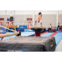 /tapis-de-gym-gonflable-matelas-gonflable/reception-plane-airbag-s-4-0-x-2-5-x-0-7-m-set-p-4000433.5-600x600.jpg
