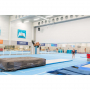 /tapis-de-gym-gonflable-matelas-gonflable/reception-plane-airbag-s-4-0-x-2-5-x-0-7-m-set-p-4000433.6-600x600.jpg
