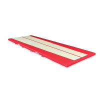 Tapis de Gym Gonflable - Matelas gonflable