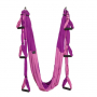 /tapis-fitness-yoga/hamac-de-yoga-aerien-avec-poignees-p-4000463.1-600x600.jpg