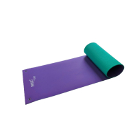 Lot de 10 nattes de Fitness - GYMSTRONG 180 SARNEIGE ® - avec œillets Lot de 10 nattes de Fitness - GYMSTRONG 180 SARNEIGE ® - avec œillets