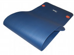 Lot de 10 Nattes de gym - Sarneige - authentique 140