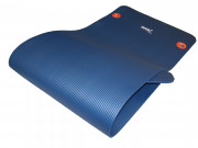 Lot de 10 Nattes de gym - Sarneige - authentique 180