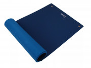 Lot de 10 Nattes de gym - Sarneige - confort 140