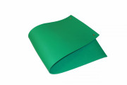 Lot de 10 nattes de gym - Sarneige - gym mousse
