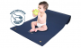 Lot de 10 Nattes de gym - Sarneige - rebound 180