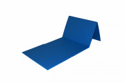 Lot de 12 Nattes de gym - Sarneige - pramatinatte