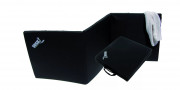 Lot de 5 Nattes de gym - Sarneige - domogym