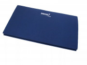 Natte de gym - Sarneige - home confort