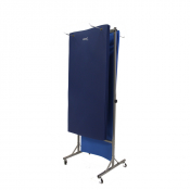 PORTE NATTE MOBILE SARNEIGE ®