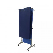 PORTE NATTE MOBILE SARNEIGE ®