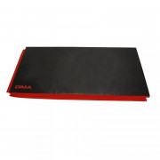 Tapis de sol fitness solidaire - Dima 200 x 100 cm