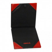 Tapis individuel repliable coins renforcÃ©s - Dima