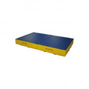 Matelas de réception - Pleyel - 2,5m x 2m x 40 cm