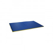 tapis de reception pour mur d'escalade  - Pleyel - 250x200x5cm velcro