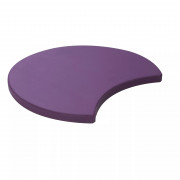 Le lot de 5 Tapis d'éveil Bulle - TYYNY