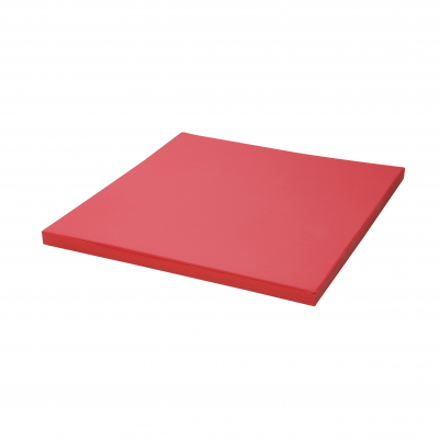 Lot de 3 Tapis d'éveil Carré - TYYNY