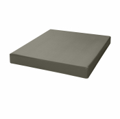 Matelas géant Kids - TYYNY