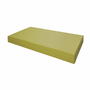 Matelas Medium Kids - TYYNY