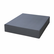 Matelas Small Kids - TYYNY - revêtement Dynactiv