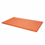 Rectangle Clasique - TYYNY