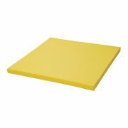 Tapis Baby - TYYNY