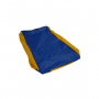Housse pour matelas - Sarneige