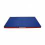 Matelas de gym de sÃ©curitÃ© - Dima - 200x120x10cm
