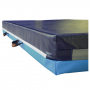 /tapis-matelas-de-reception/chute-gymnastique/matelas-de-gym-sarneige-reception-monobloc-p-9990380.1-600x600.jpg