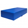 /tapis-matelas-de-reception/chute-gymnastique/matelas-de-gymnastique-mat-young-p-4000547.1-600x600.jpg