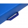 /tapis-matelas-de-reception/chute-gymnastique/matelas-de-gymnastique-mat-young-p-4000547.4-600x600.jpg
