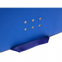 /tapis-matelas-de-reception/chute-gymnastique/matelas-de-gymnastique-mat-young-p-4000547.5-600x600.jpg