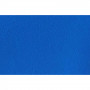 /tapis-matelas-de-reception/chute-gymnastique/matelas-de-gymnastique-mat-young-p-4000547.7-600x600.jpg