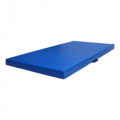 Matelas de gymnastique - Mat Young