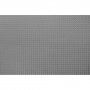/tapis-matelas-de-reception/chute-gymnastique/matelas-de-gymnastique-mat-young-p-4000548.2-600x600.jpg